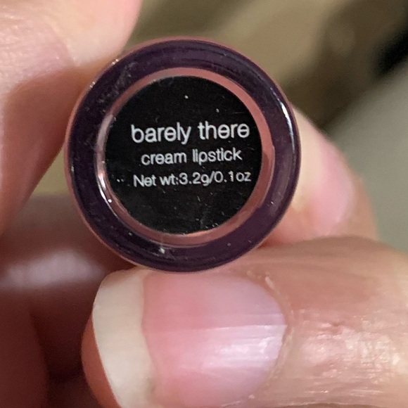 Dirty Little Secret makeup bundle - Picture 6 of 12